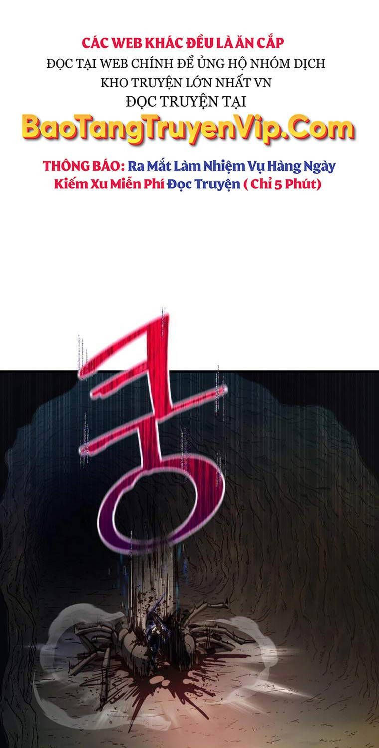 đọc truyện Chỉ Mình Ta Hồi Sinh Chương 10 ảnh 52 tại Thiên Thai Truyện