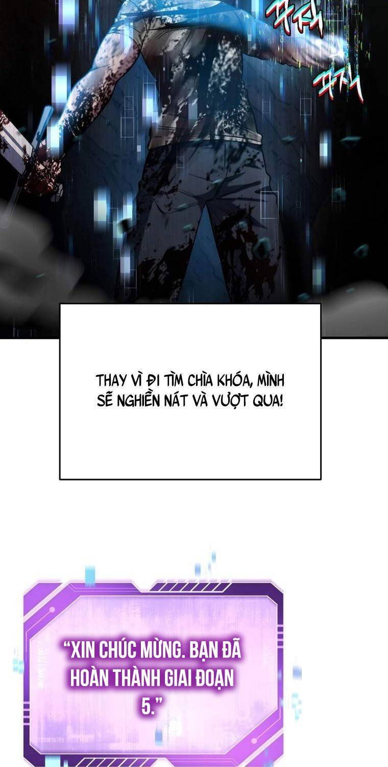 đọc truyện Chỉ Mình Ta Hồi Sinh Chương 10 ảnh 54 tại Thiên Thai Truyện