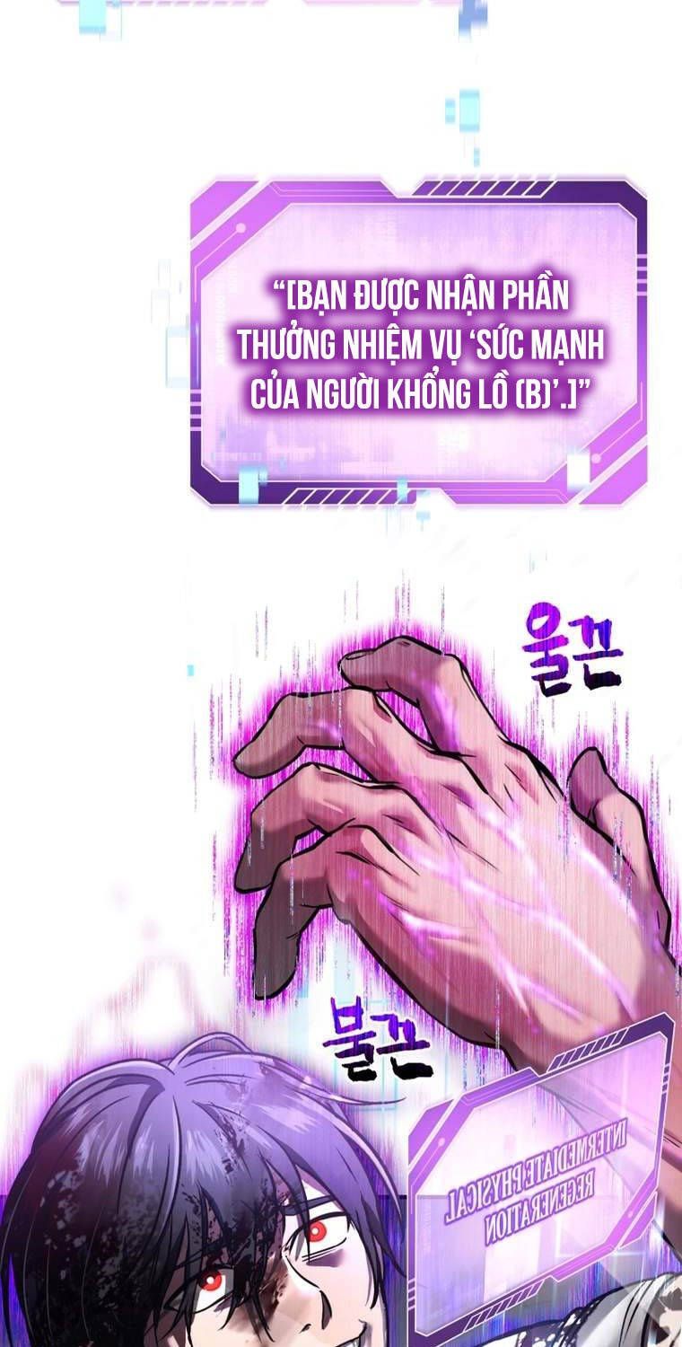 đọc truyện Chỉ Mình Ta Hồi Sinh Chương 10 ảnh 55 tại Thiên Thai Truyện