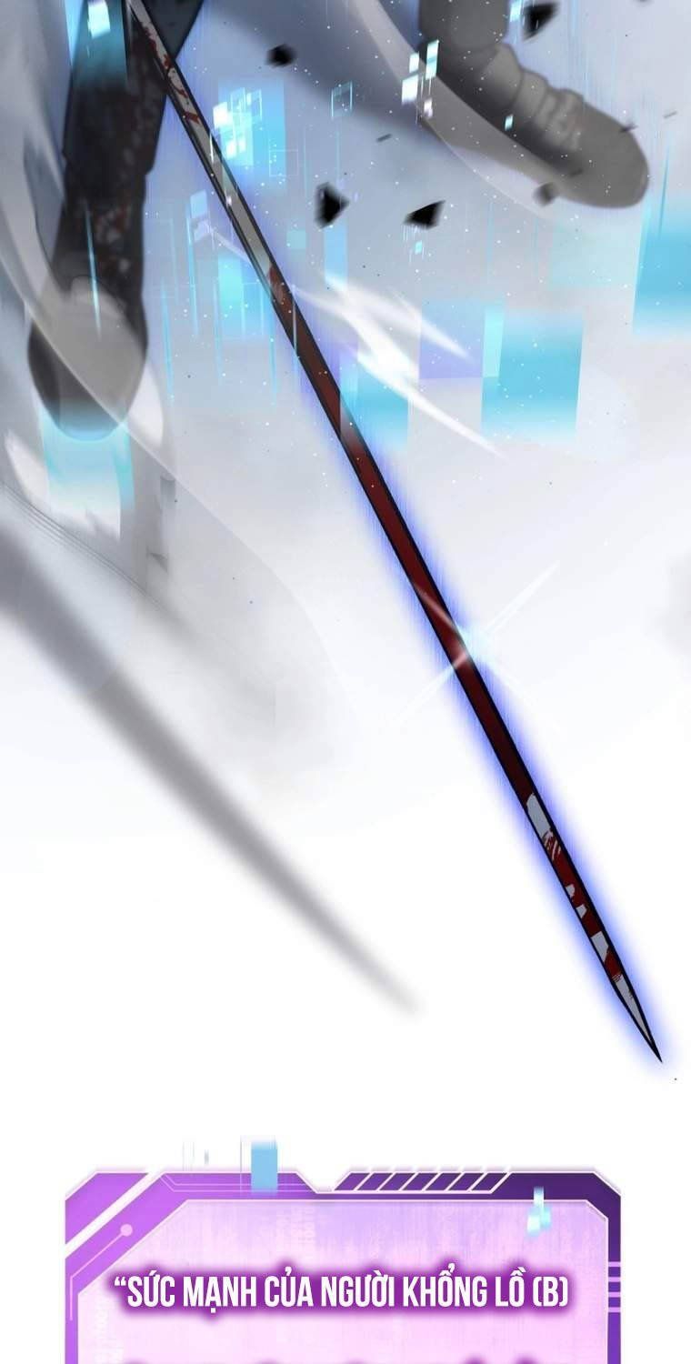 đọc truyện Chỉ Mình Ta Hồi Sinh Chương 10 ảnh 57 tại Thiên Thai Truyện