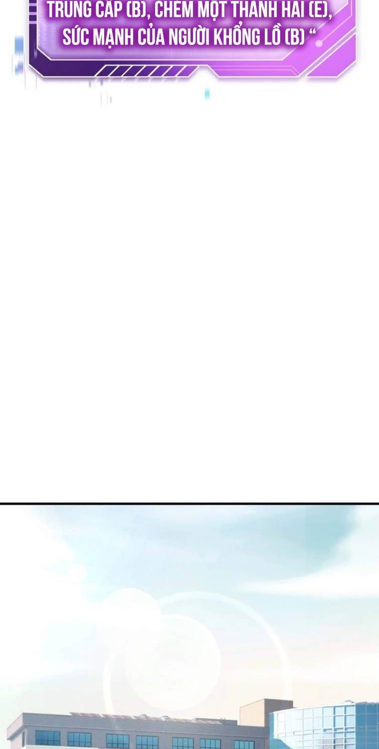 đọc truyện Chỉ Mình Ta Hồi Sinh Chương 10 ảnh 59 tại Thiên Thai Truyện