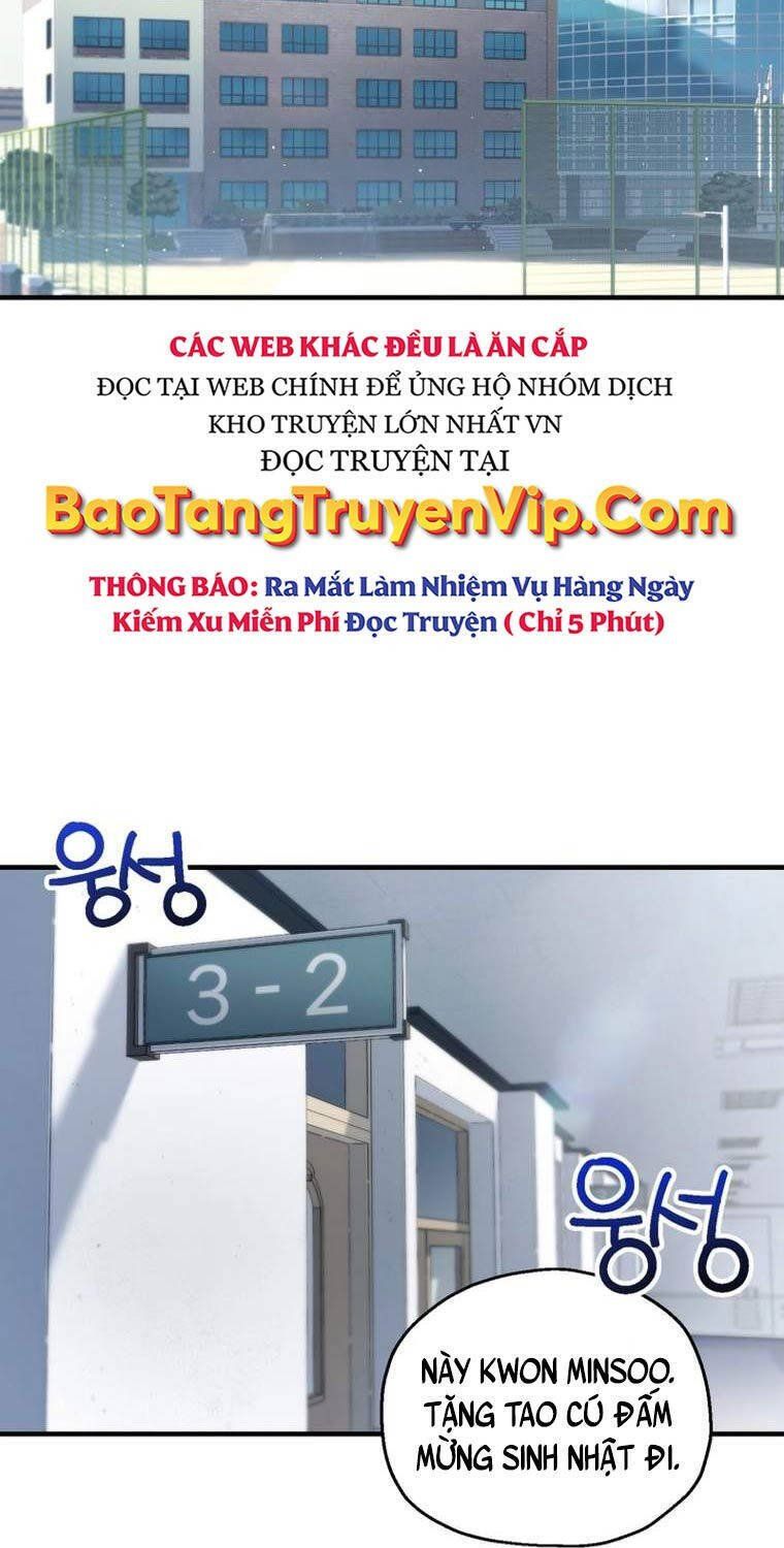 đọc truyện Chỉ Mình Ta Hồi Sinh Chương 10 ảnh 60 tại Thiên Thai Truyện