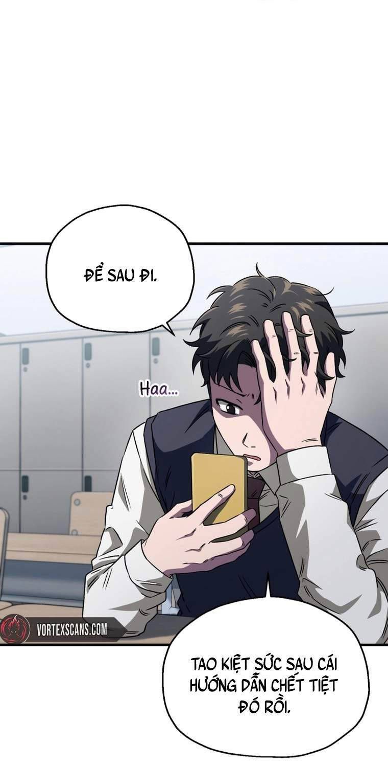 đọc truyện Chỉ Mình Ta Hồi Sinh Chương 10 ảnh 61 tại Thiên Thai Truyện