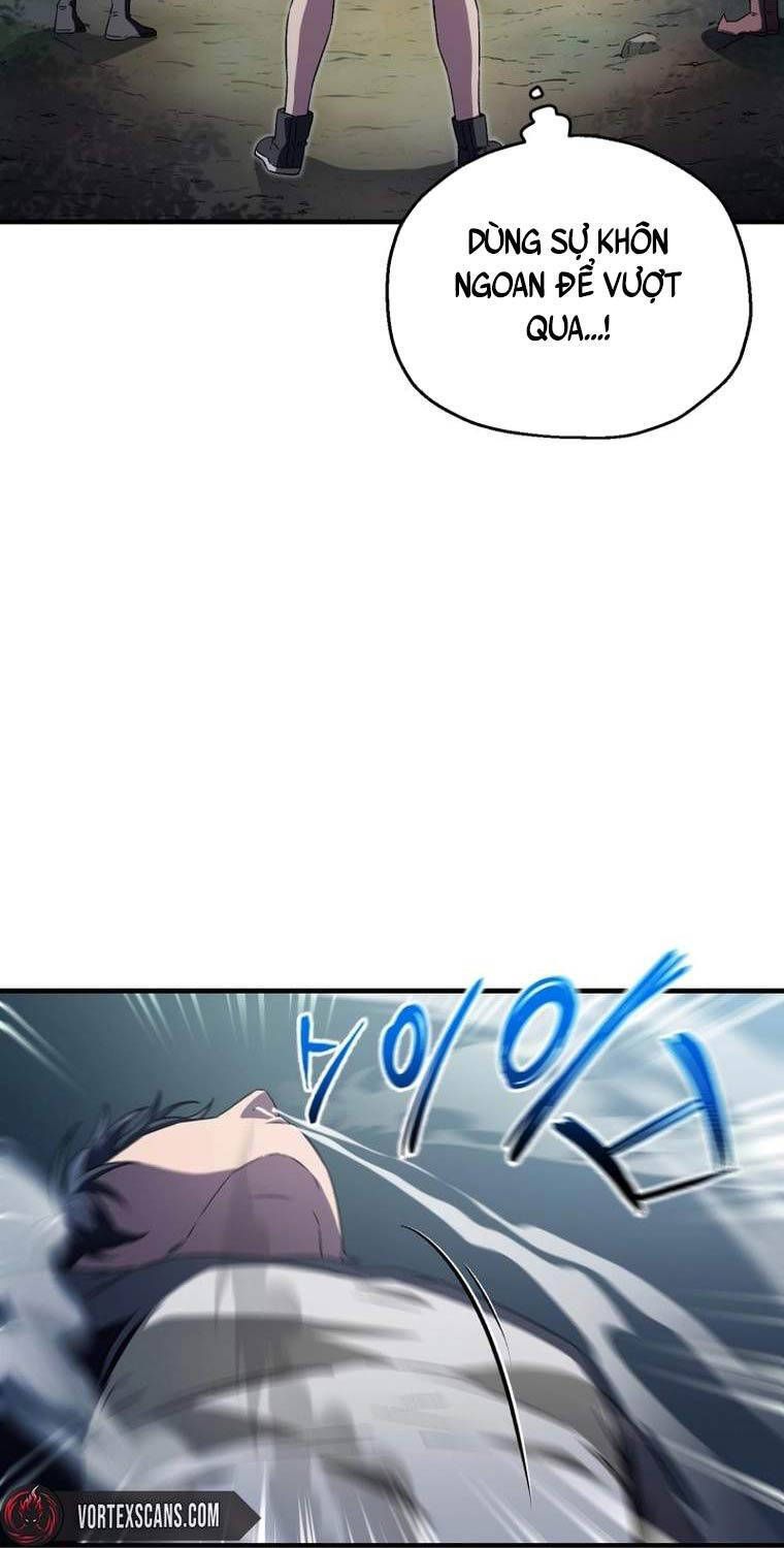 đọc truyện Chỉ Mình Ta Hồi Sinh Chương 10 ảnh 8 tại Thiên Thai Truyện