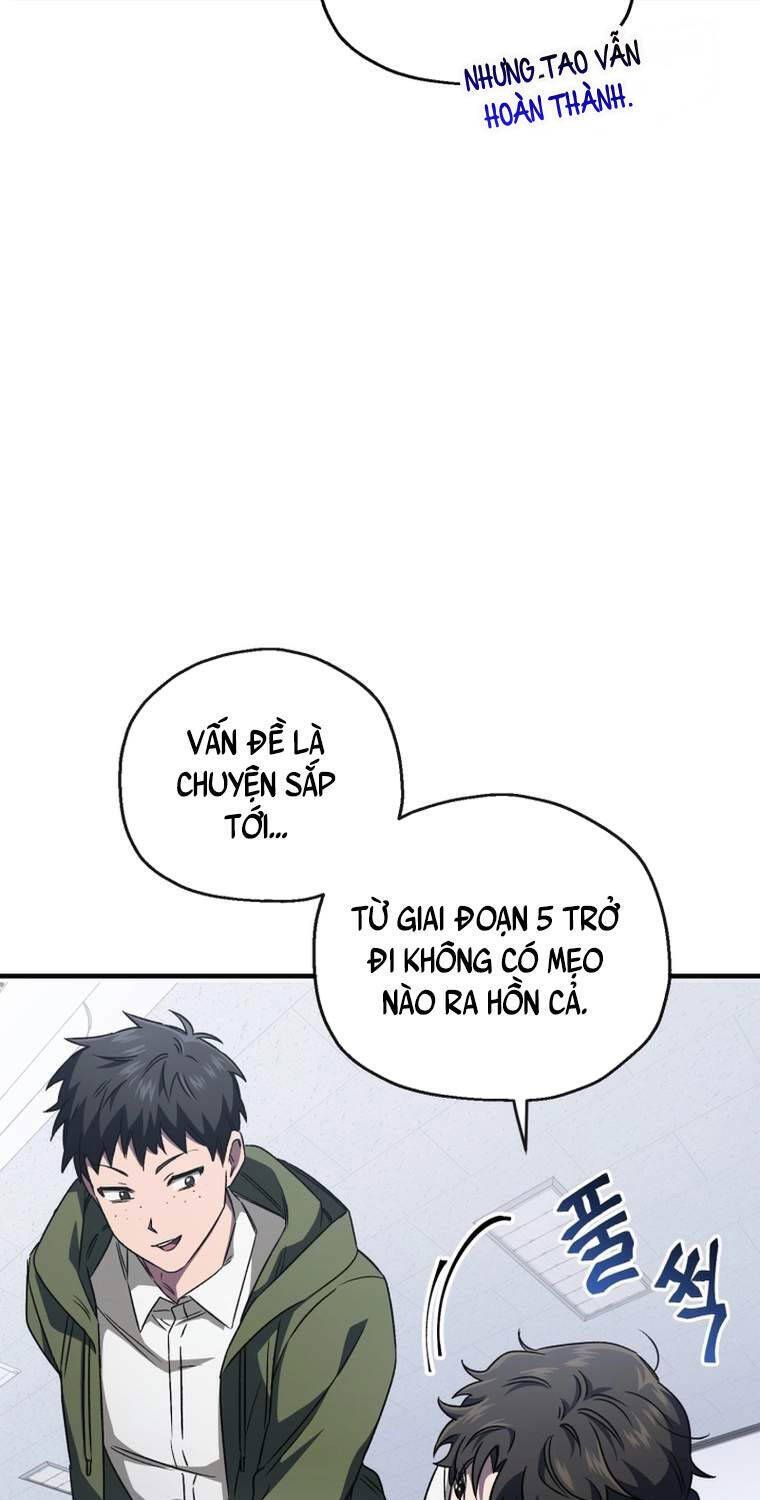 đọc truyện Chỉ Mình Ta Hồi Sinh Chương 10 ảnh 63 tại Thiên Thai Truyện