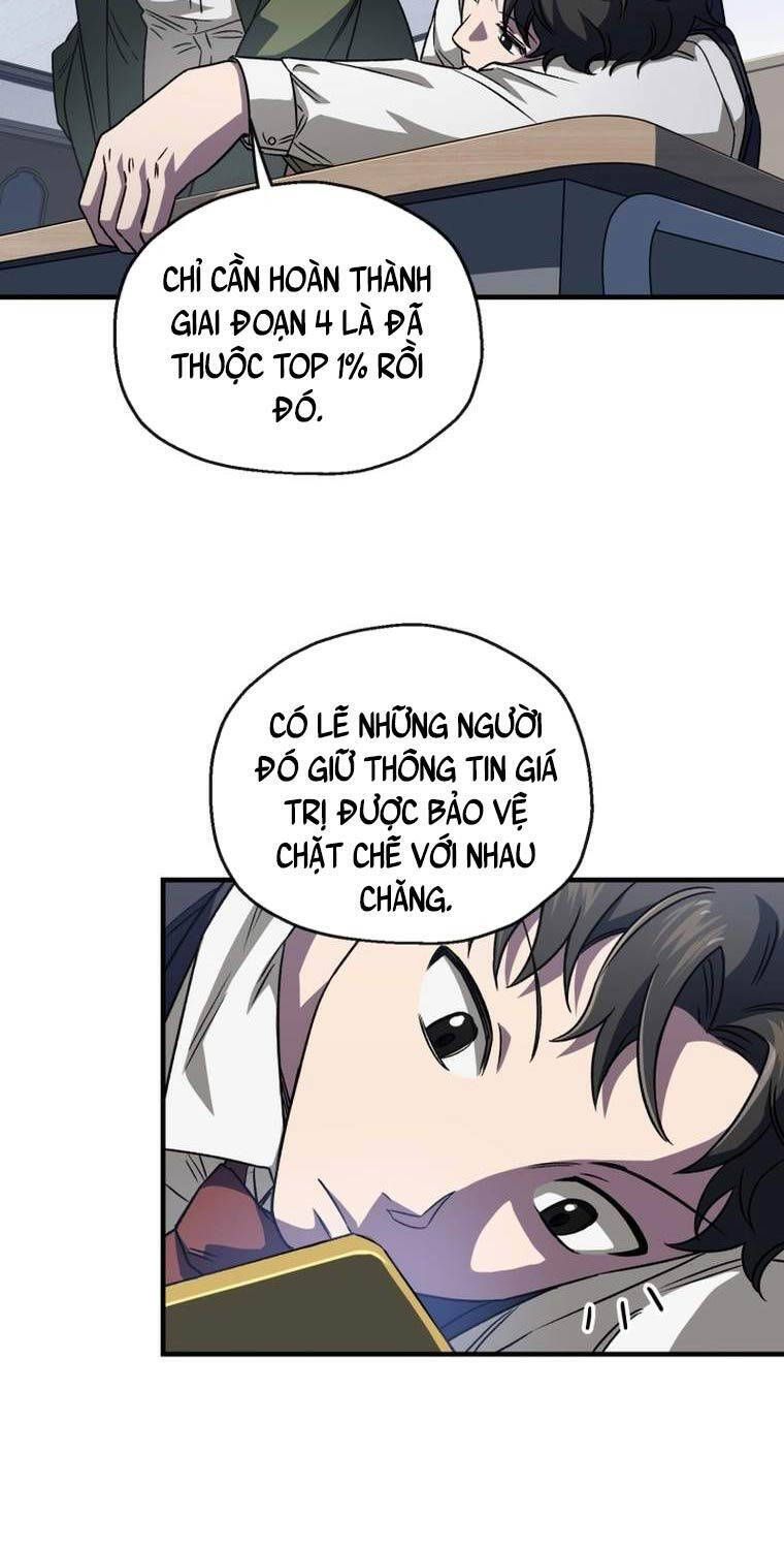 đọc truyện Chỉ Mình Ta Hồi Sinh Chương 10 ảnh 64 tại Thiên Thai Truyện