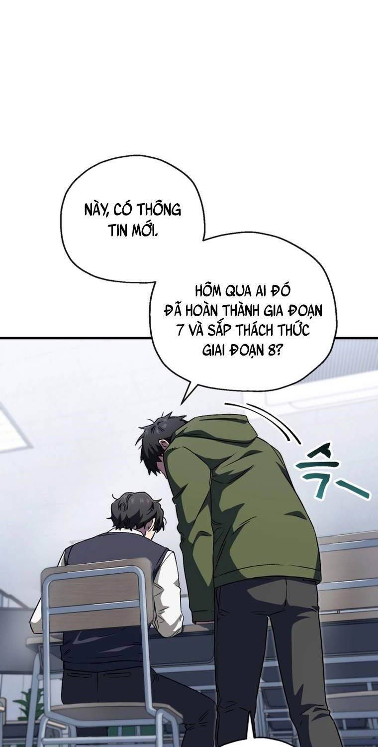 đọc truyện Chỉ Mình Ta Hồi Sinh Chương 10 ảnh 65 tại Thiên Thai Truyện