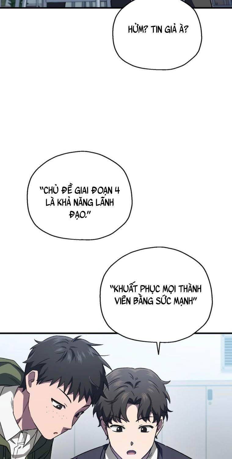 đọc truyện Chỉ Mình Ta Hồi Sinh Chương 10 ảnh 66 tại Thiên Thai Truyện