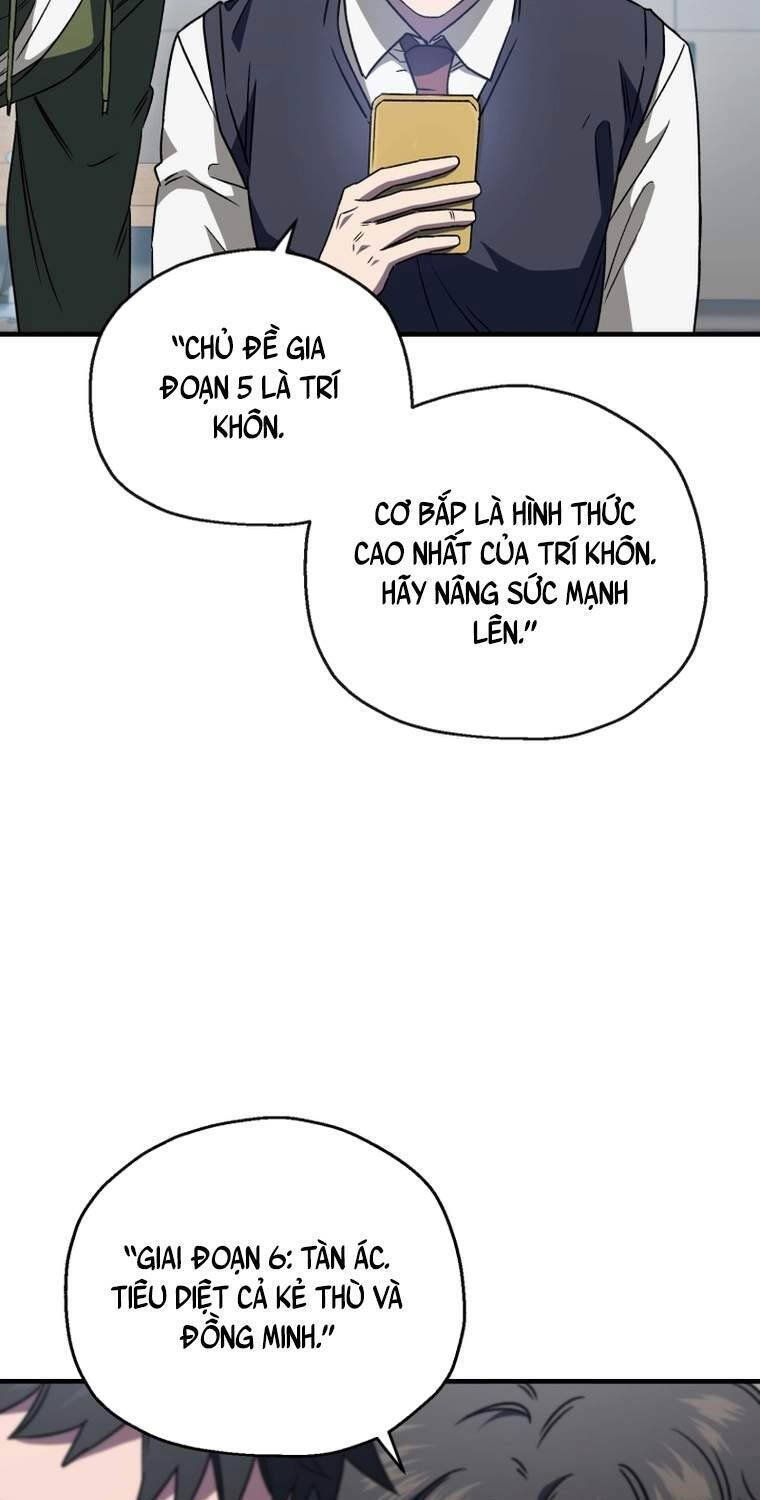 đọc truyện Chỉ Mình Ta Hồi Sinh Chương 10 ảnh 67 tại Thiên Thai Truyện