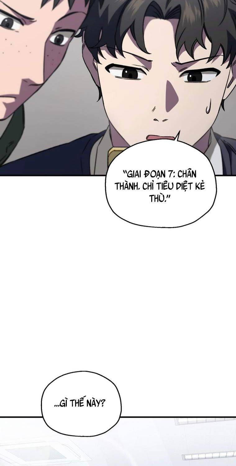 đọc truyện Chỉ Mình Ta Hồi Sinh Chương 10 ảnh 68 tại Thiên Thai Truyện