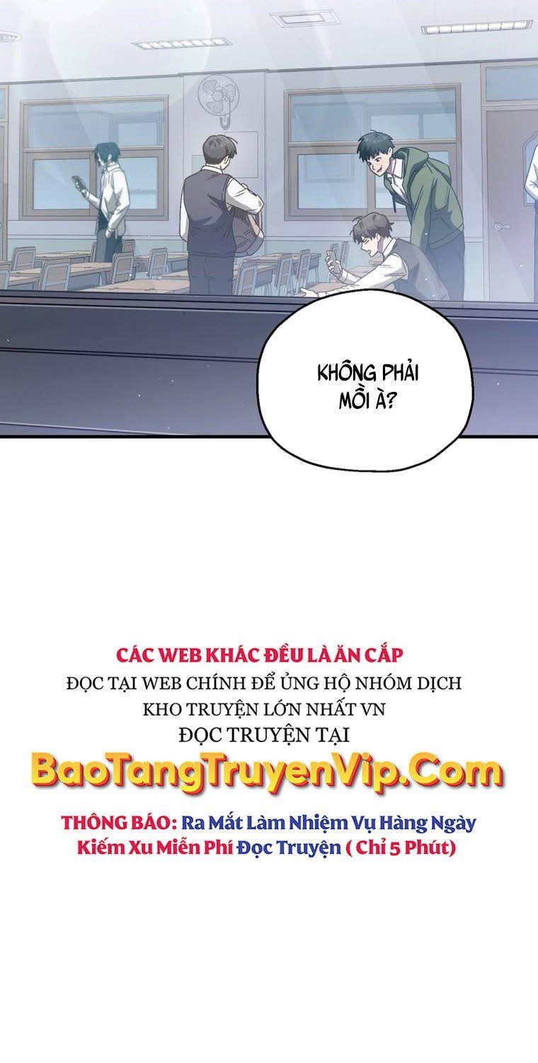 đọc truyện Chỉ Mình Ta Hồi Sinh Chương 10 ảnh 69 tại Thiên Thai Truyện
