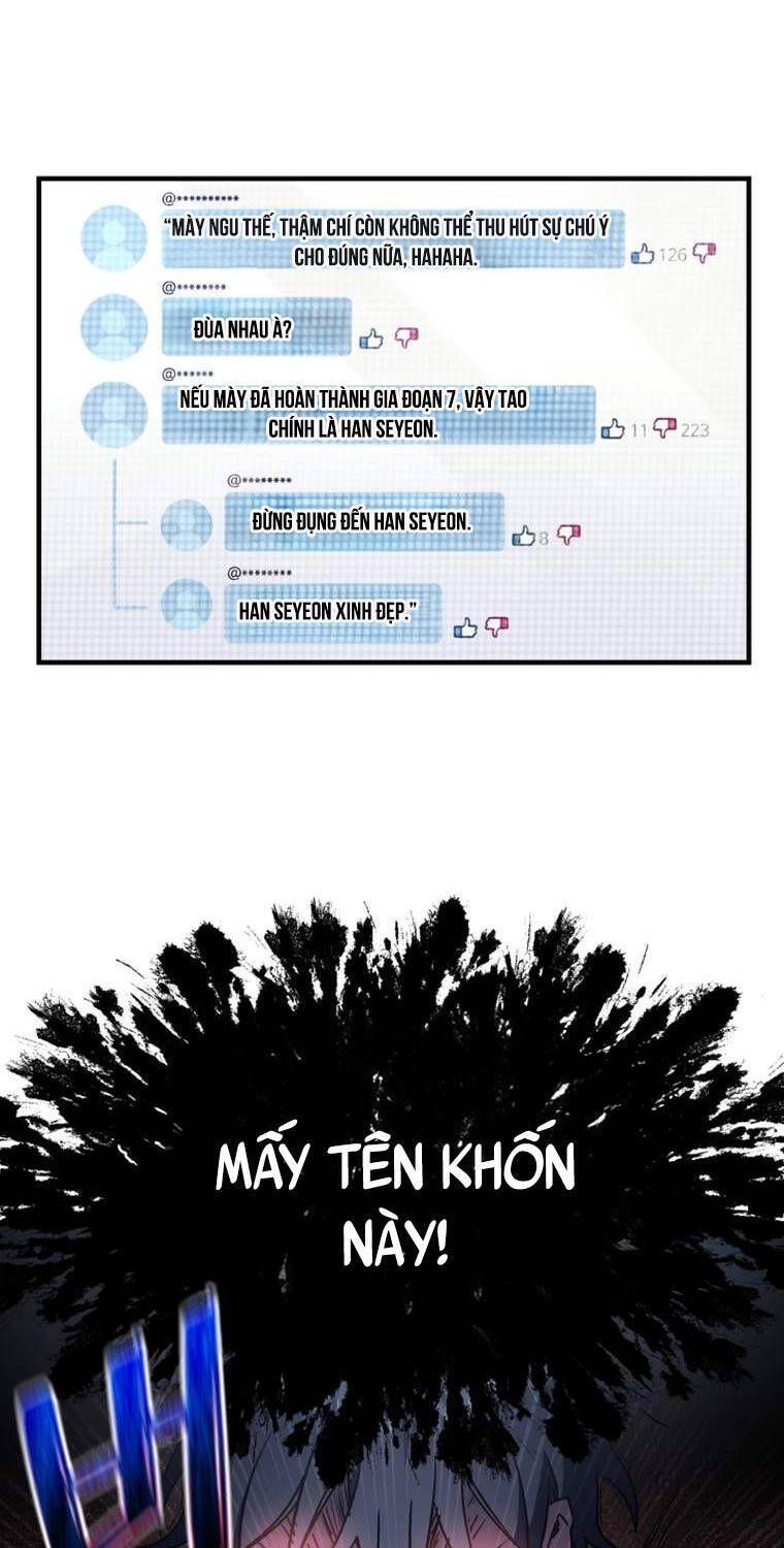 đọc truyện Chỉ Mình Ta Hồi Sinh Chương 10 ảnh 70 tại Thiên Thai Truyện