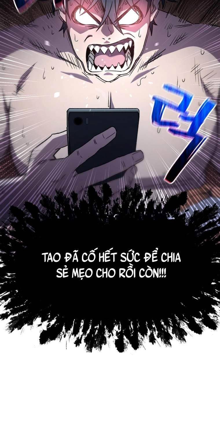 đọc truyện Chỉ Mình Ta Hồi Sinh Chương 10 ảnh 71 tại Thiên Thai Truyện