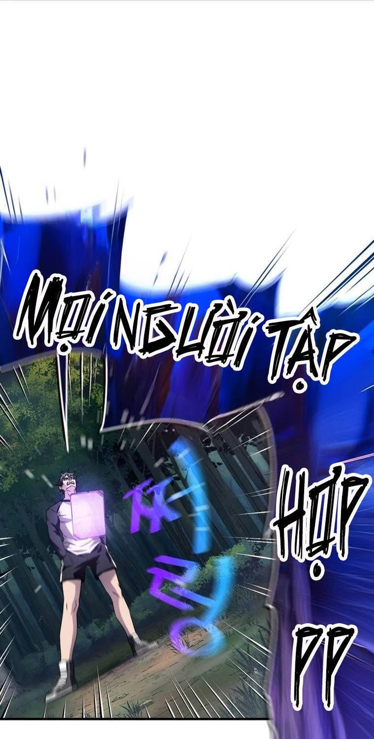 đọc truyện Chỉ Mình Ta Hồi Sinh Chương 10 ảnh 9 tại Thiên Thai Truyện