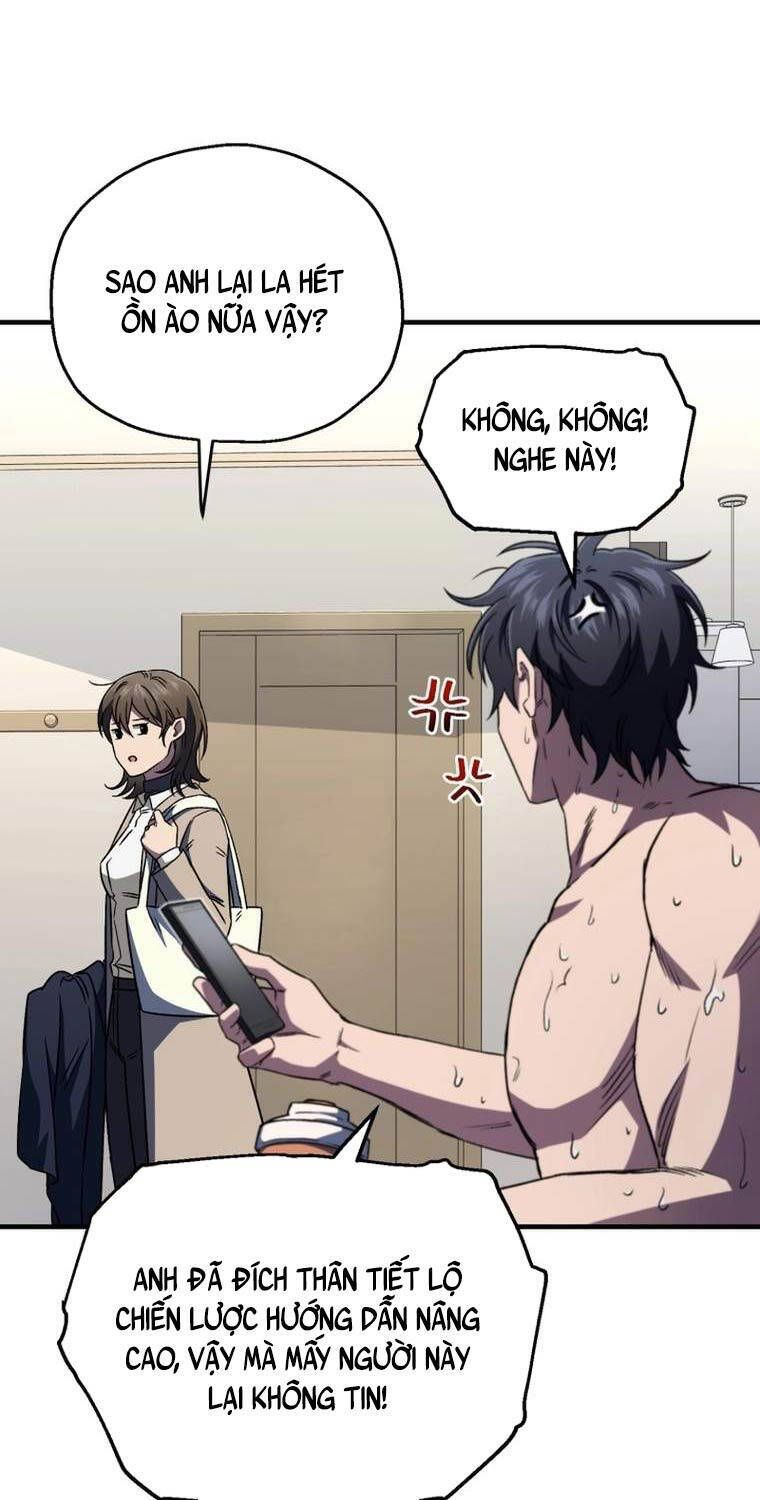 đọc truyện Chỉ Mình Ta Hồi Sinh Chương 10 ảnh 72 tại Thiên Thai Truyện