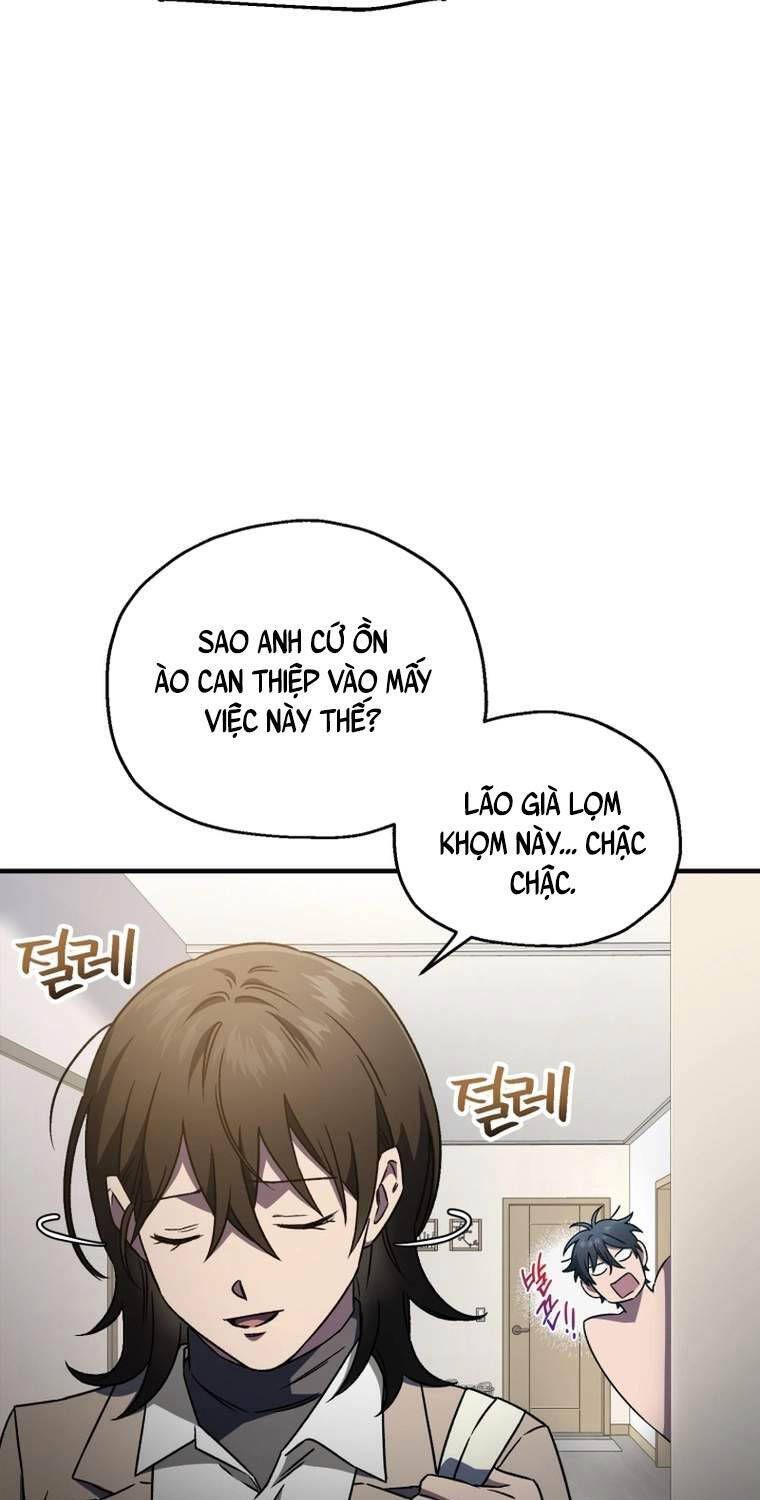 đọc truyện Chỉ Mình Ta Hồi Sinh Chương 10 ảnh 73 tại Thiên Thai Truyện