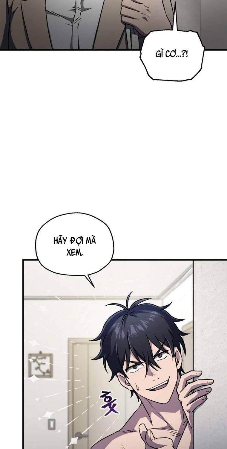 đọc truyện Chỉ Mình Ta Hồi Sinh Chương 10 ảnh 74 tại Thiên Thai Truyện