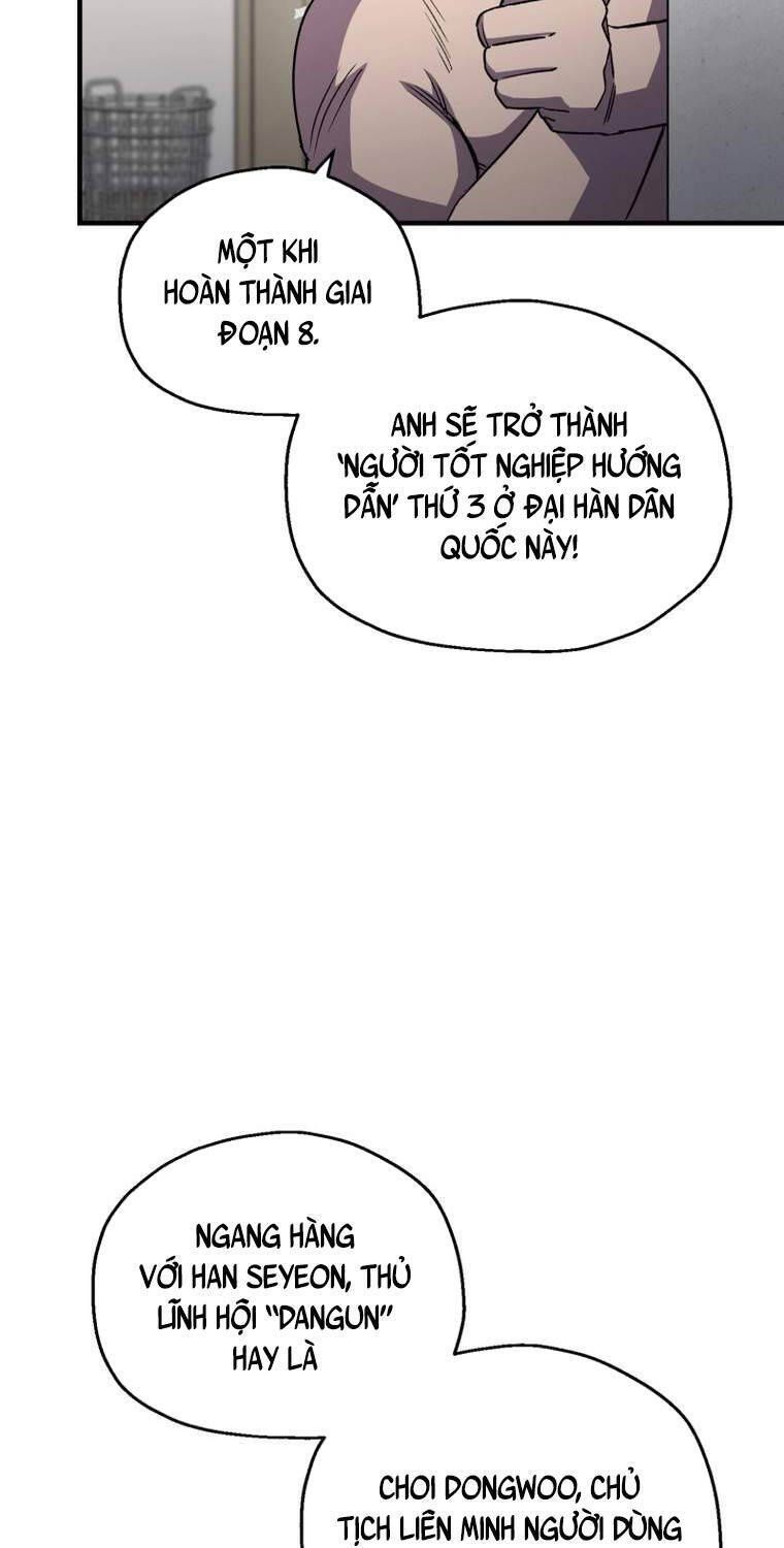 đọc truyện Chỉ Mình Ta Hồi Sinh Chương 10 ảnh 75 tại Thiên Thai Truyện