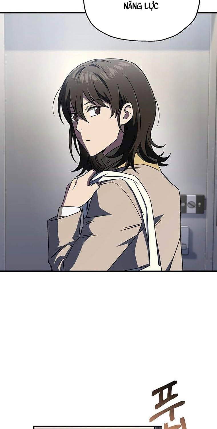 đọc truyện Chỉ Mình Ta Hồi Sinh Chương 10 ảnh 76 tại Thiên Thai Truyện