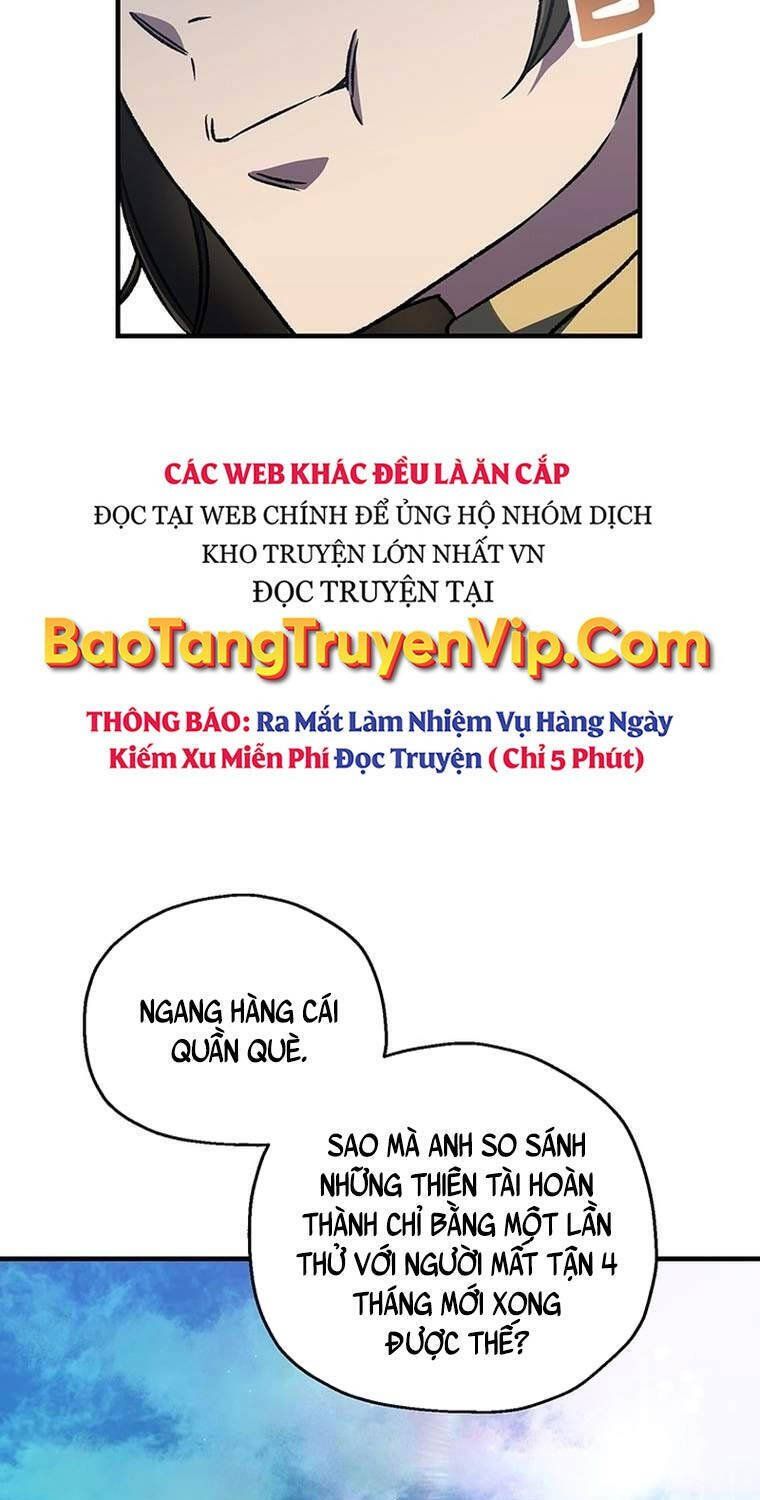 đọc truyện Chỉ Mình Ta Hồi Sinh Chương 10 ảnh 77 tại Thiên Thai Truyện