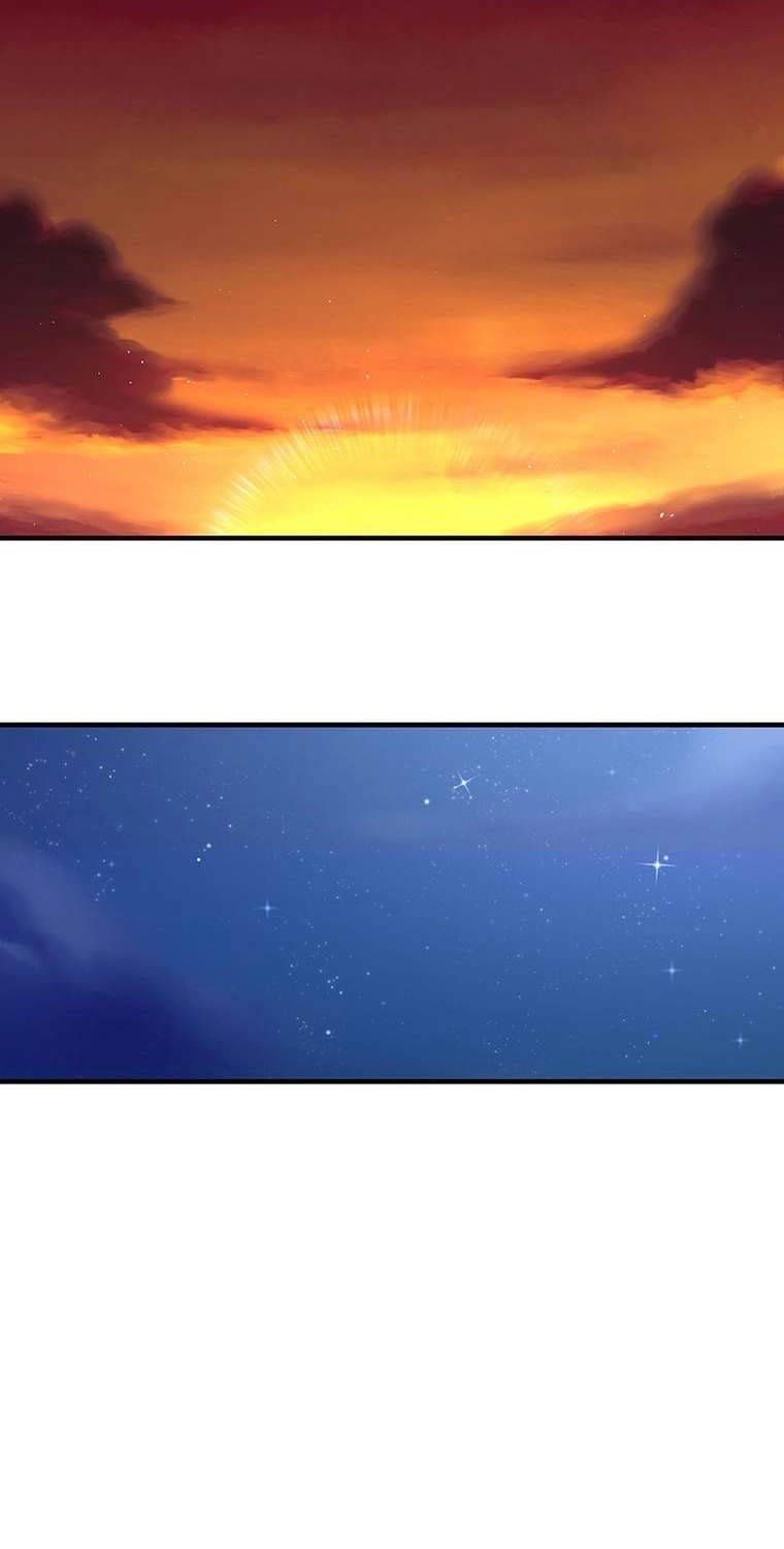 đọc truyện Chỉ Mình Ta Hồi Sinh Chương 10 ảnh 79 tại Thiên Thai Truyện