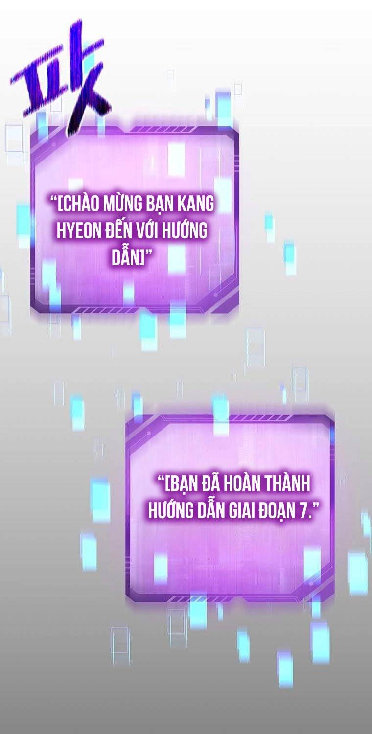 đọc truyện Chỉ Mình Ta Hồi Sinh Chương 10 ảnh 80 tại Thiên Thai Truyện