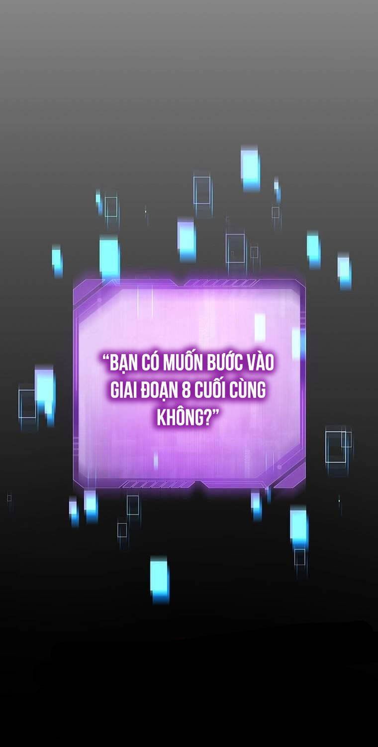 đọc truyện Chỉ Mình Ta Hồi Sinh Chương 10 ảnh 81 tại Thiên Thai Truyện