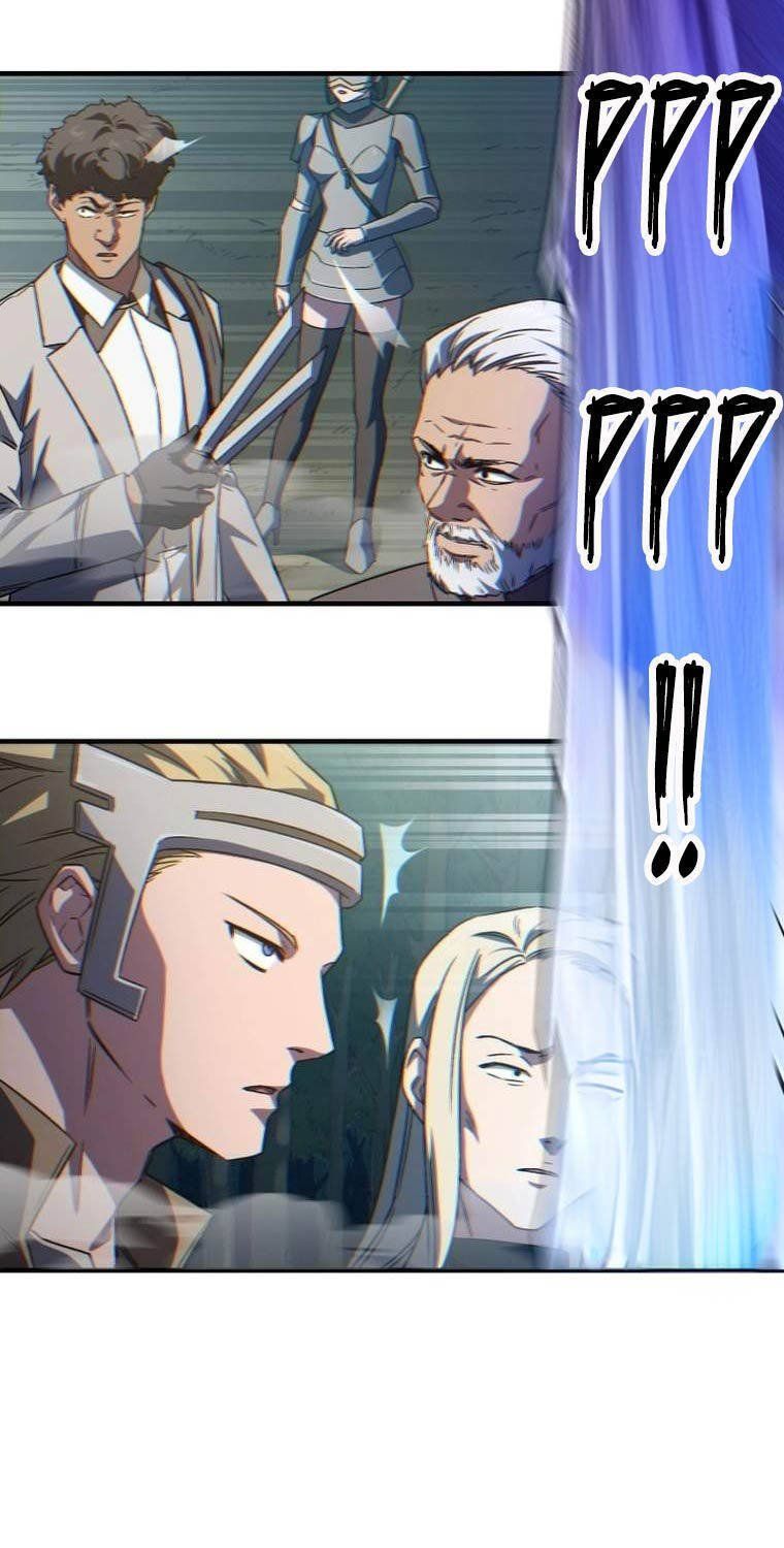 đọc truyện Chỉ Mình Ta Hồi Sinh Chương 10 ảnh 10 tại Thiên Thai Truyện