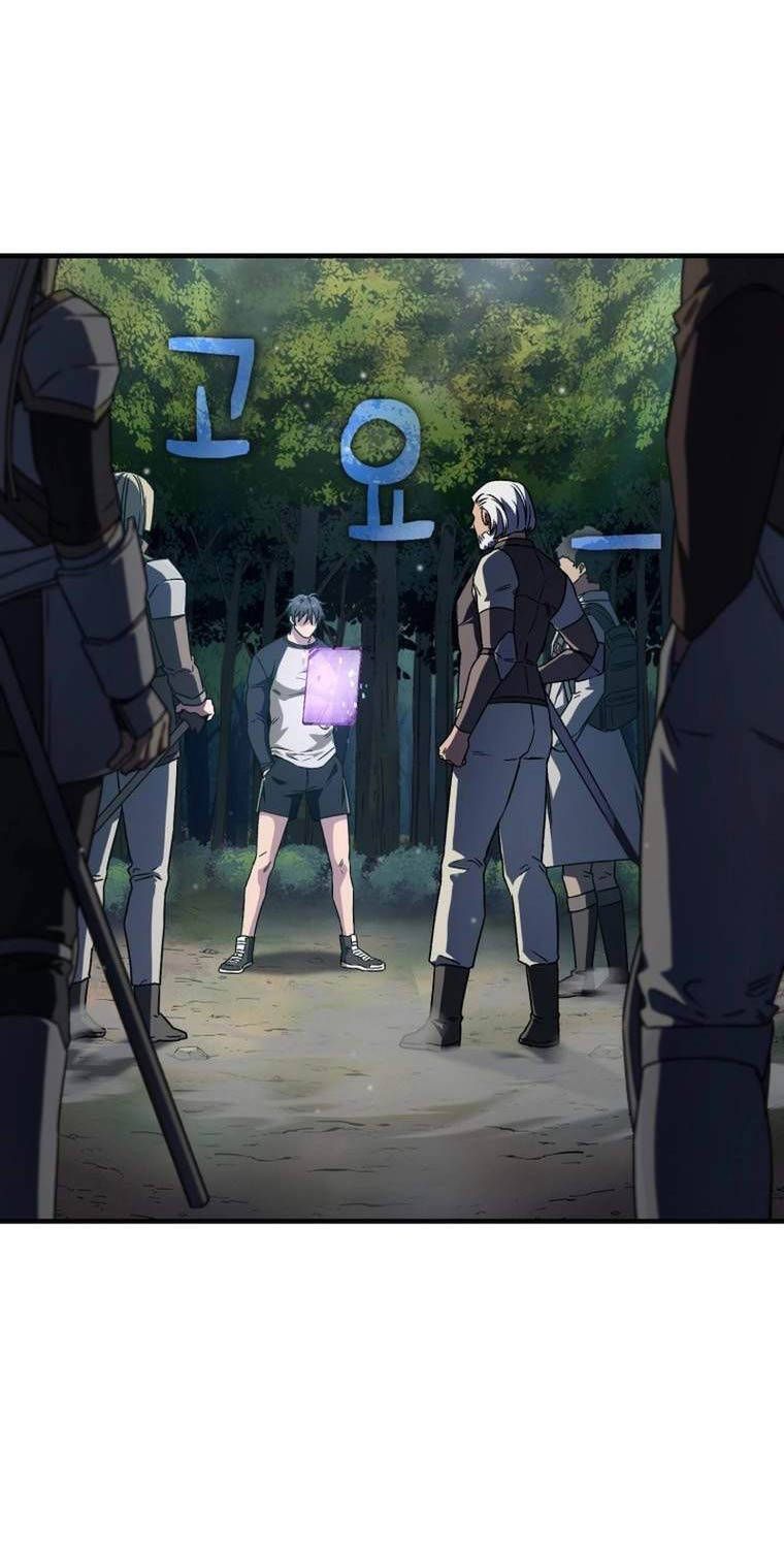 đọc truyện Chỉ Mình Ta Hồi Sinh Chương 10 ảnh 11 tại Thiên Thai Truyện