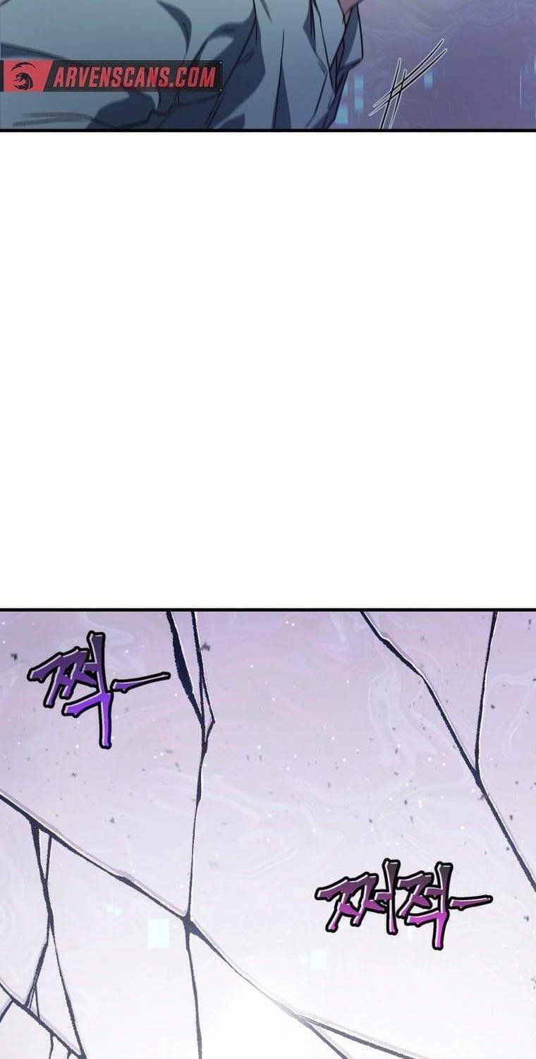 đọc truyện Chỉ Mình Ta Hồi Sinh Chương 11 ảnh 12 tại Thiên Thai Truyện