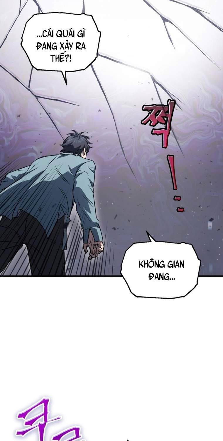 đọc truyện Chỉ Mình Ta Hồi Sinh Chương 11 ảnh 13 tại Thiên Thai Truyện