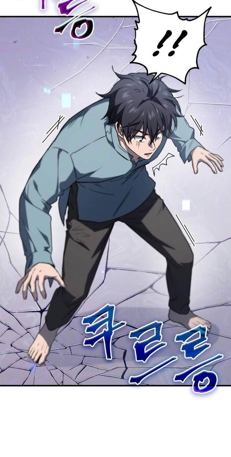 đọc truyện Chỉ Mình Ta Hồi Sinh Chương 11 ảnh 14 tại Thiên Thai Truyện