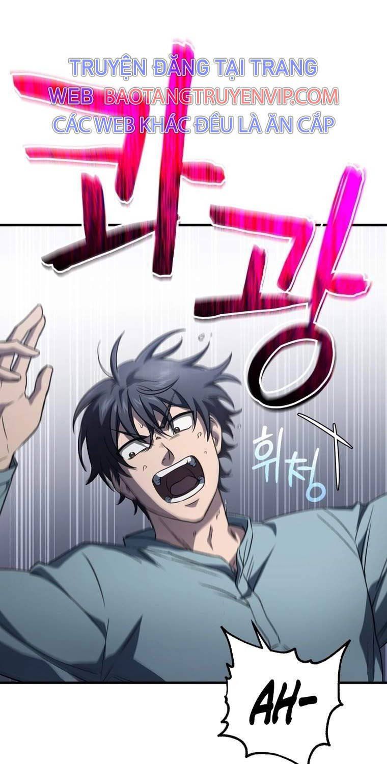 đọc truyện Chỉ Mình Ta Hồi Sinh Chương 11 ảnh 15 tại Thiên Thai Truyện