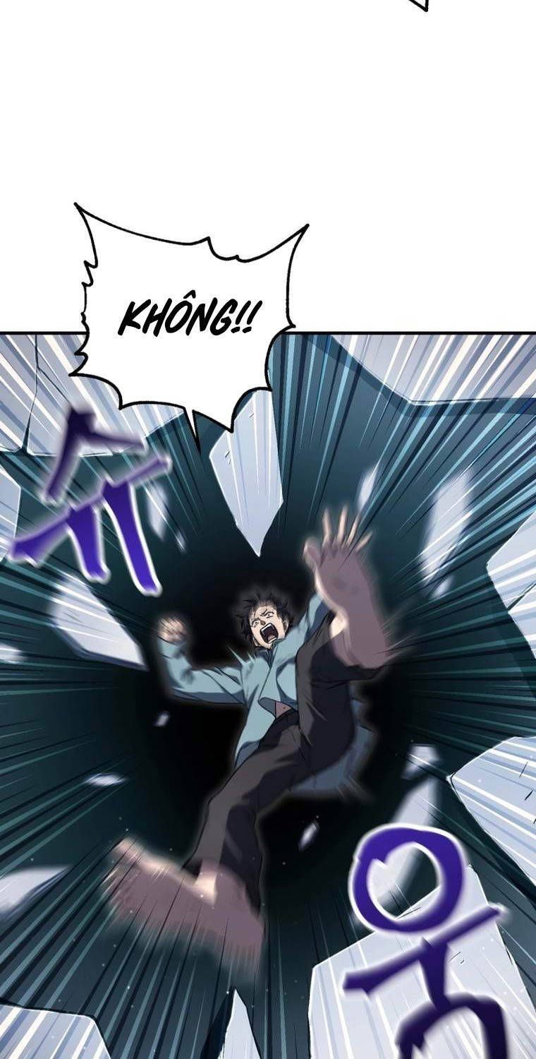 đọc truyện Chỉ Mình Ta Hồi Sinh Chương 11 ảnh 16 tại Thiên Thai Truyện