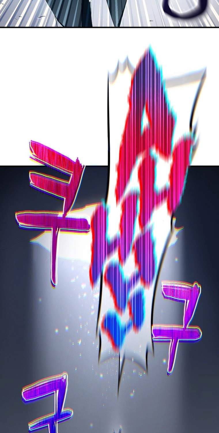 đọc truyện Chỉ Mình Ta Hồi Sinh Chương 11 ảnh 17 tại Thiên Thai Truyện