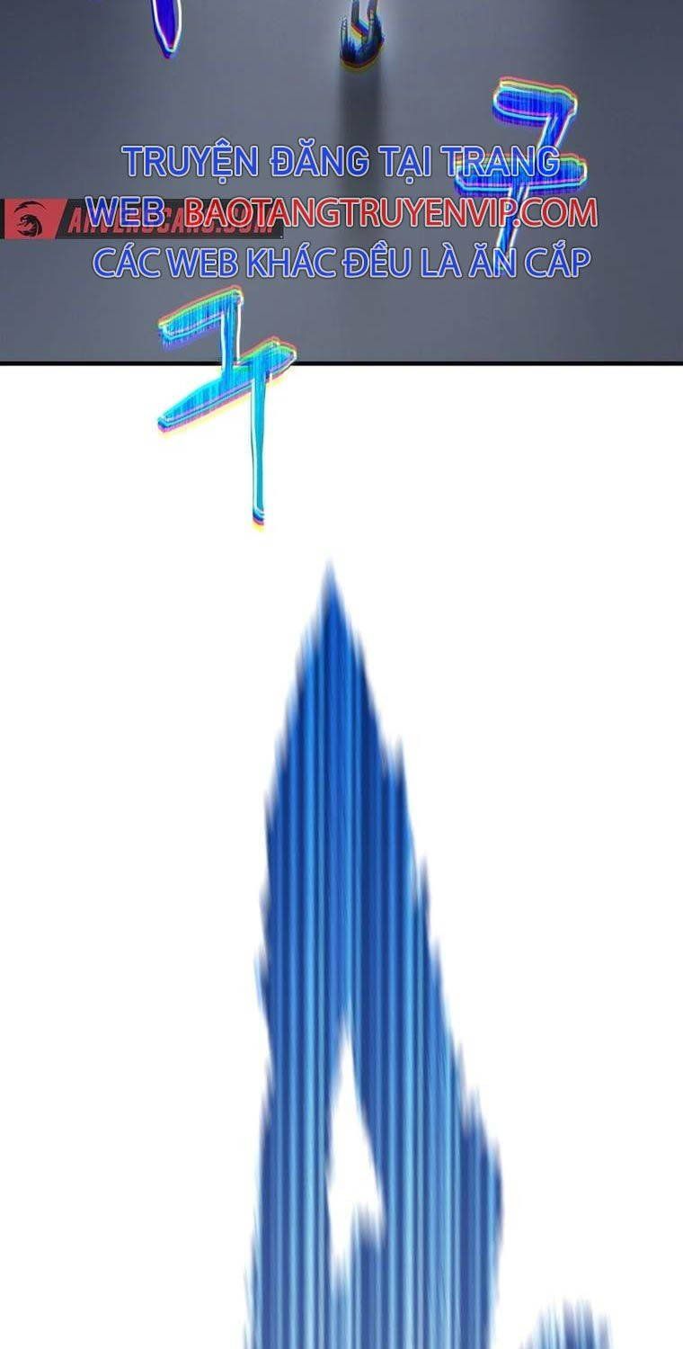 đọc truyện Chỉ Mình Ta Hồi Sinh Chương 11 ảnh 18 tại Thiên Thai Truyện