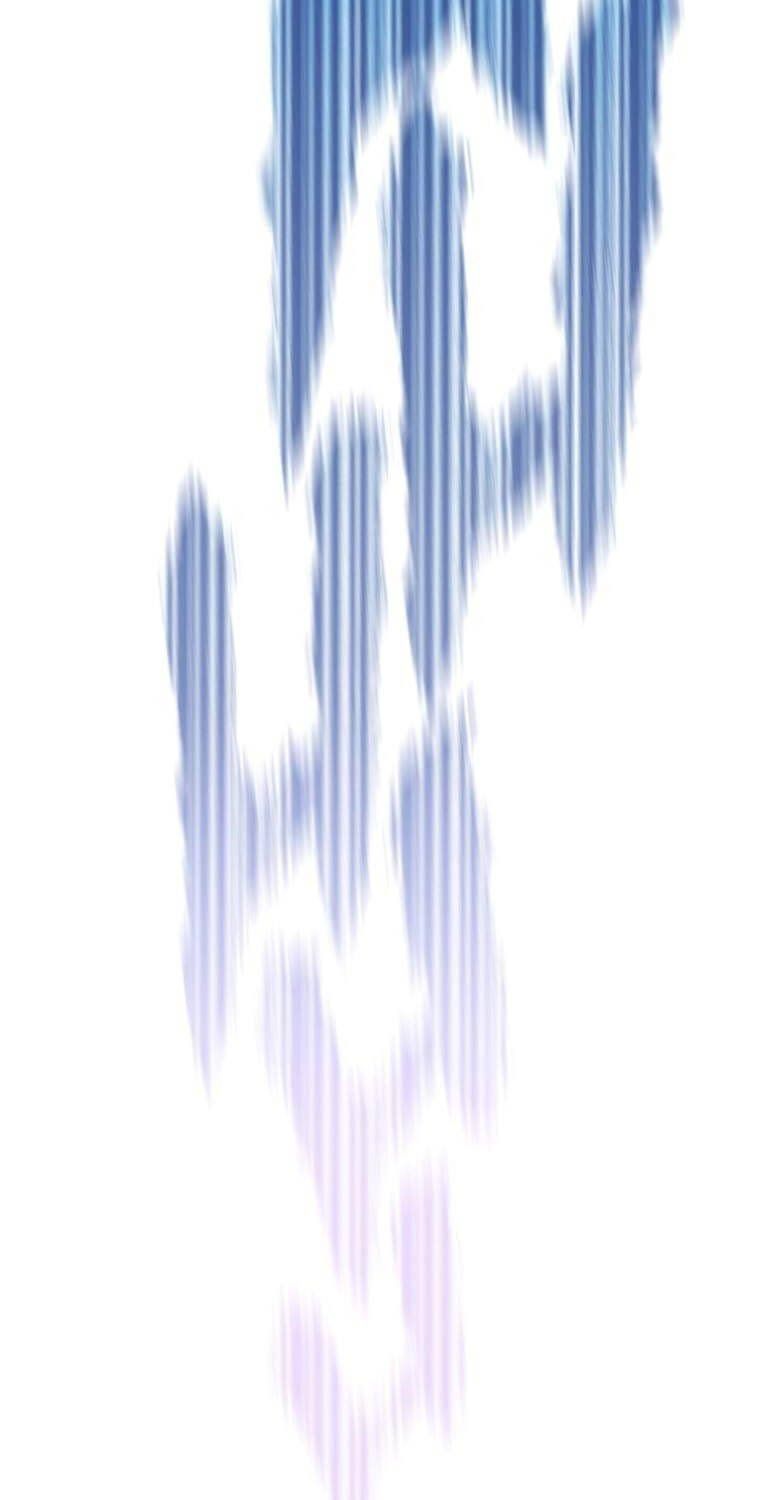 đọc truyện Chỉ Mình Ta Hồi Sinh Chương 11 ảnh 19 tại Thiên Thai Truyện