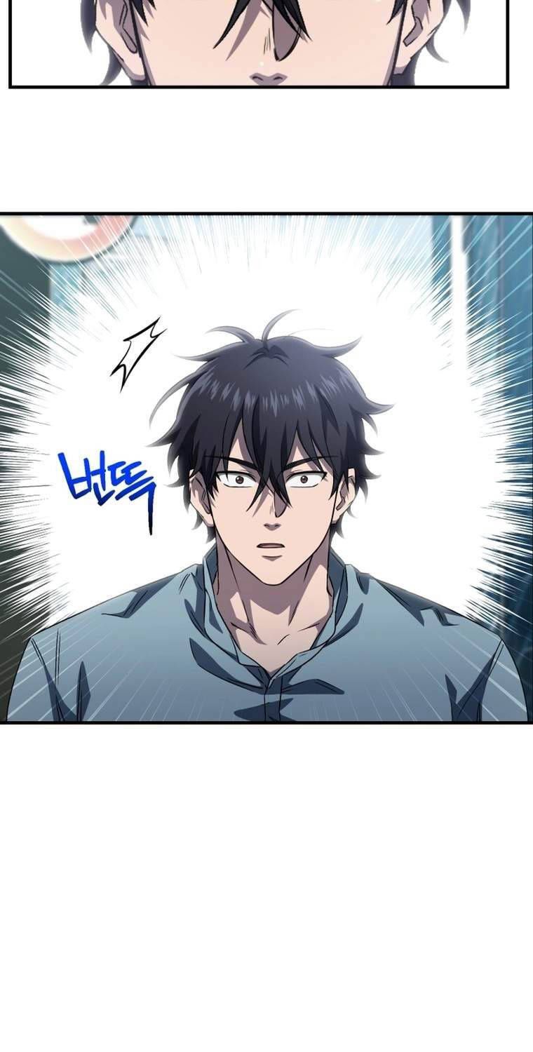 đọc truyện Chỉ Mình Ta Hồi Sinh Chương 11 ảnh 21 tại Thiên Thai Truyện