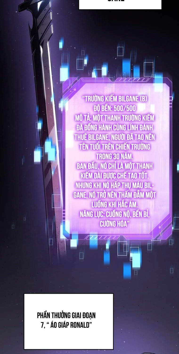 đọc truyện Chỉ Mình Ta Hồi Sinh Chương 11 ảnh 4 tại Thiên Thai Truyện