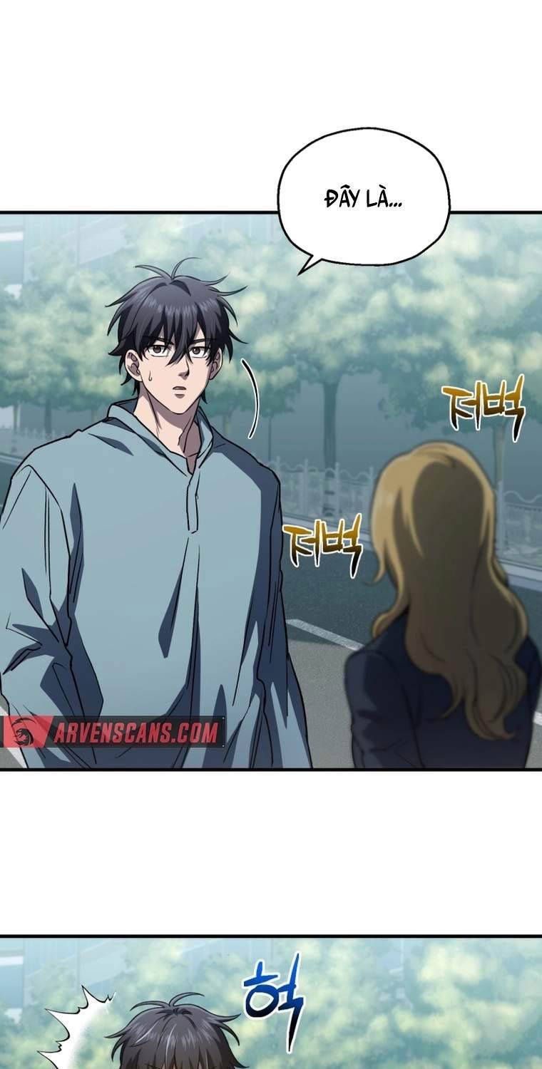 đọc truyện Chỉ Mình Ta Hồi Sinh Chương 11 ảnh 23 tại Thiên Thai Truyện