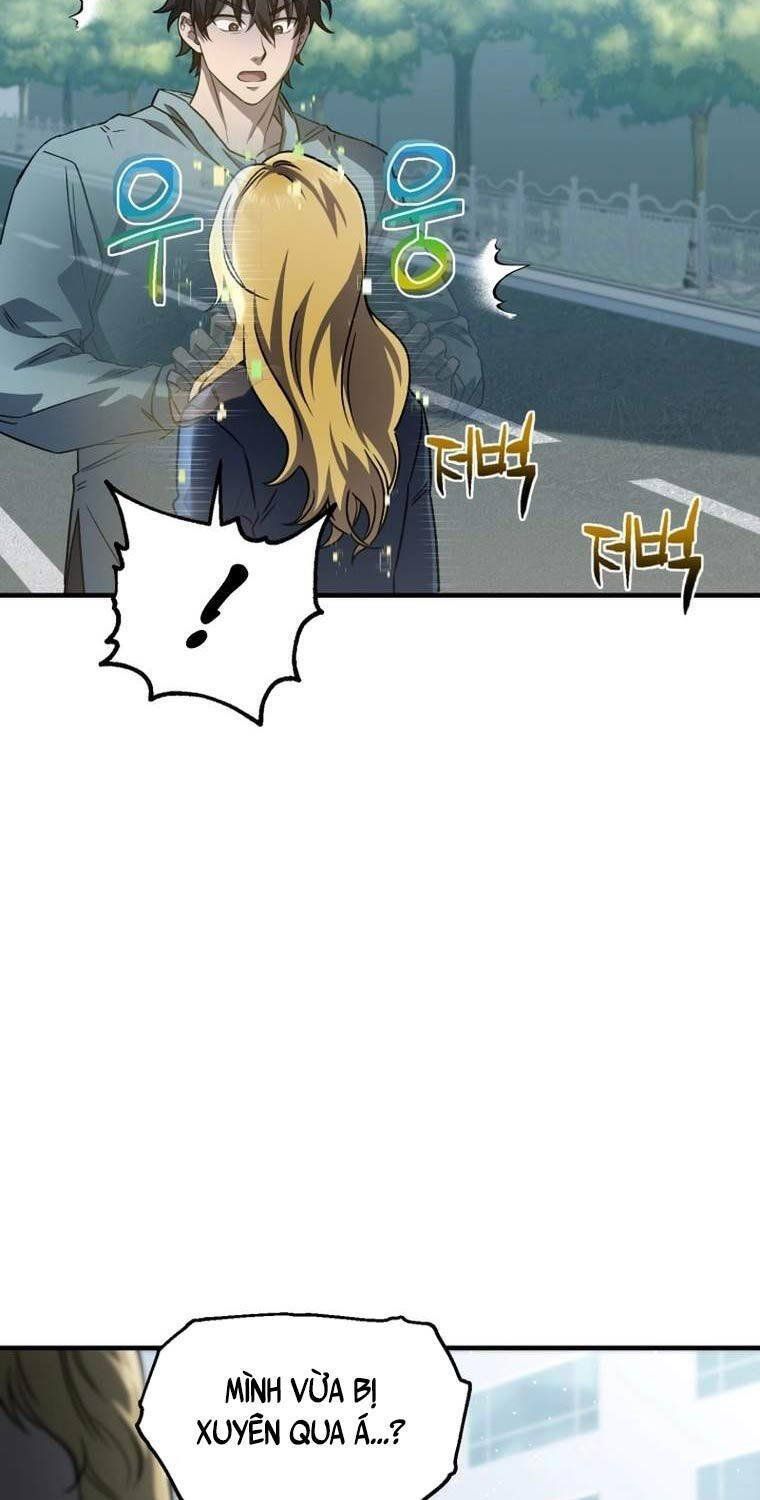 đọc truyện Chỉ Mình Ta Hồi Sinh Chương 11 ảnh 24 tại Thiên Thai Truyện