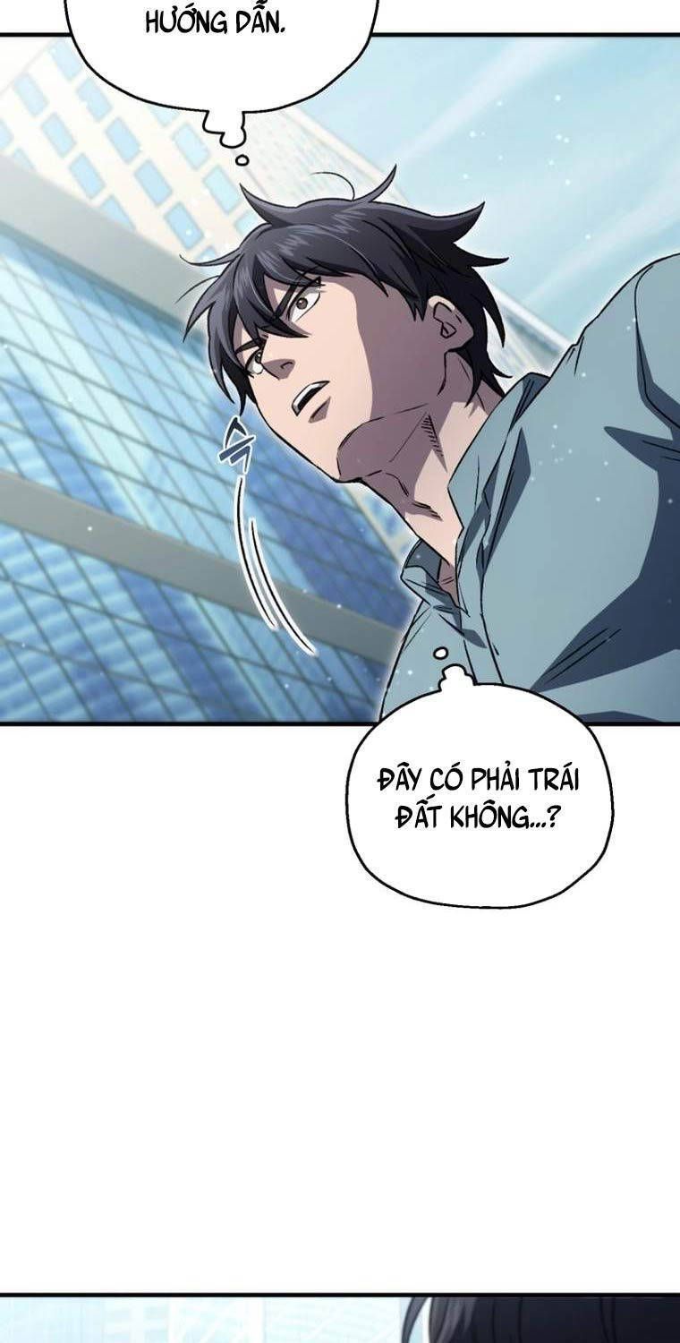 đọc truyện Chỉ Mình Ta Hồi Sinh Chương 11 ảnh 26 tại Thiên Thai Truyện