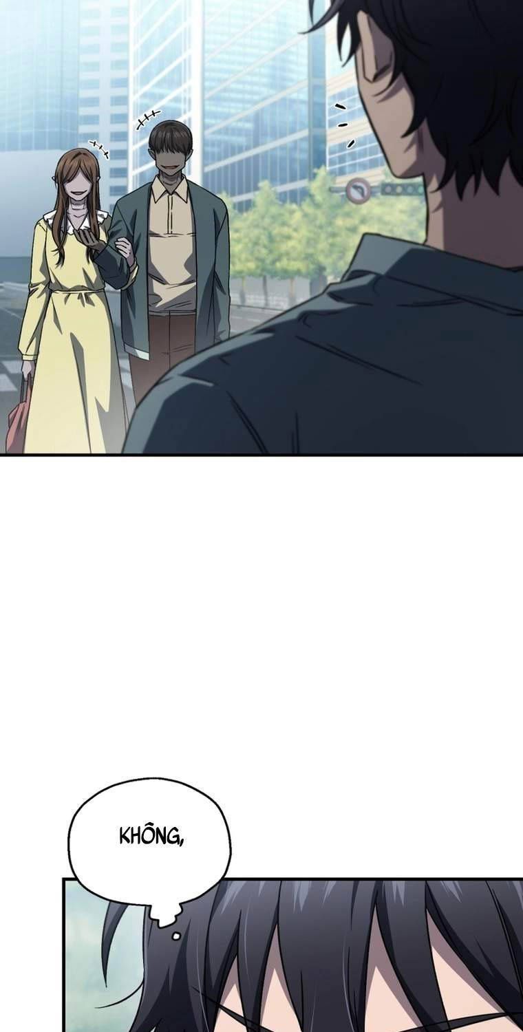 đọc truyện Chỉ Mình Ta Hồi Sinh Chương 11 ảnh 27 tại Thiên Thai Truyện