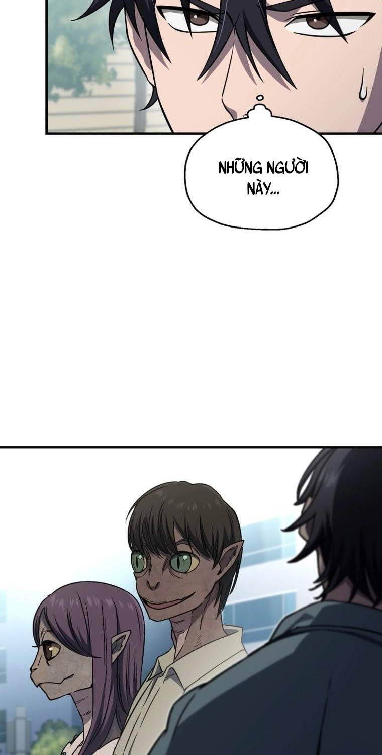 đọc truyện Chỉ Mình Ta Hồi Sinh Chương 11 ảnh 28 tại Thiên Thai Truyện