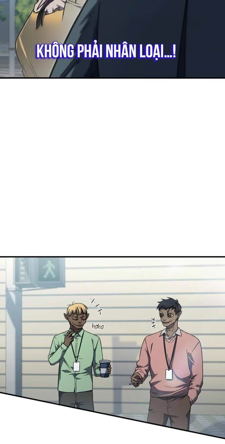 đọc truyện Chỉ Mình Ta Hồi Sinh Chương 11 ảnh 29 tại Thiên Thai Truyện