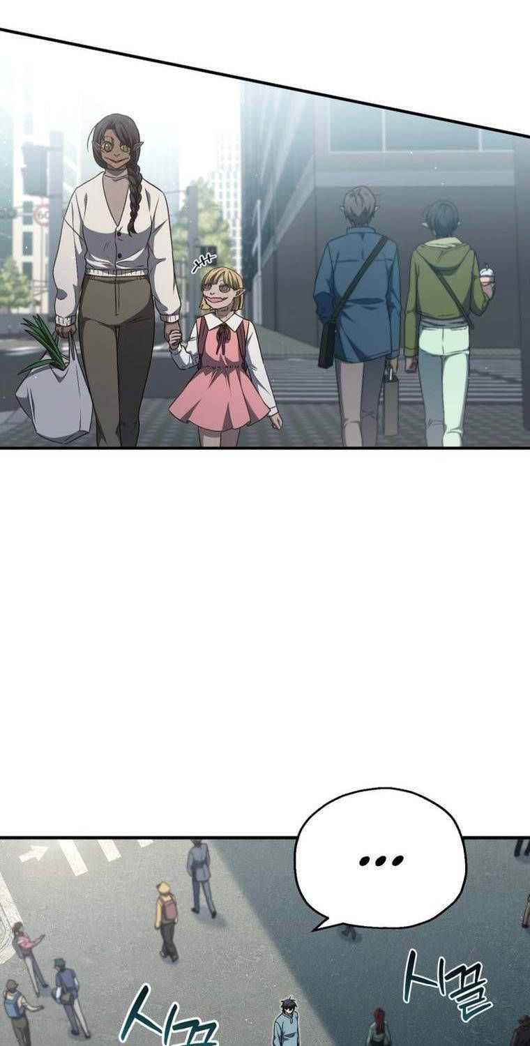 đọc truyện Chỉ Mình Ta Hồi Sinh Chương 11 ảnh 30 tại Thiên Thai Truyện