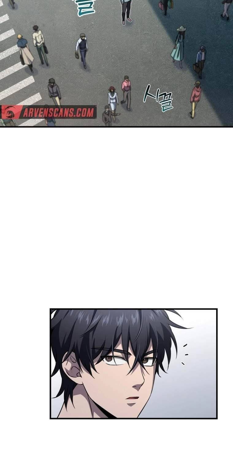 đọc truyện Chỉ Mình Ta Hồi Sinh Chương 11 ảnh 31 tại Thiên Thai Truyện