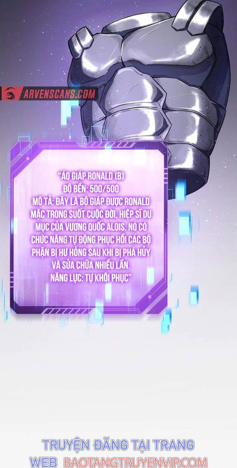 đọc truyện Chỉ Mình Ta Hồi Sinh Chương 11 ảnh 5 tại Thiên Thai Truyện