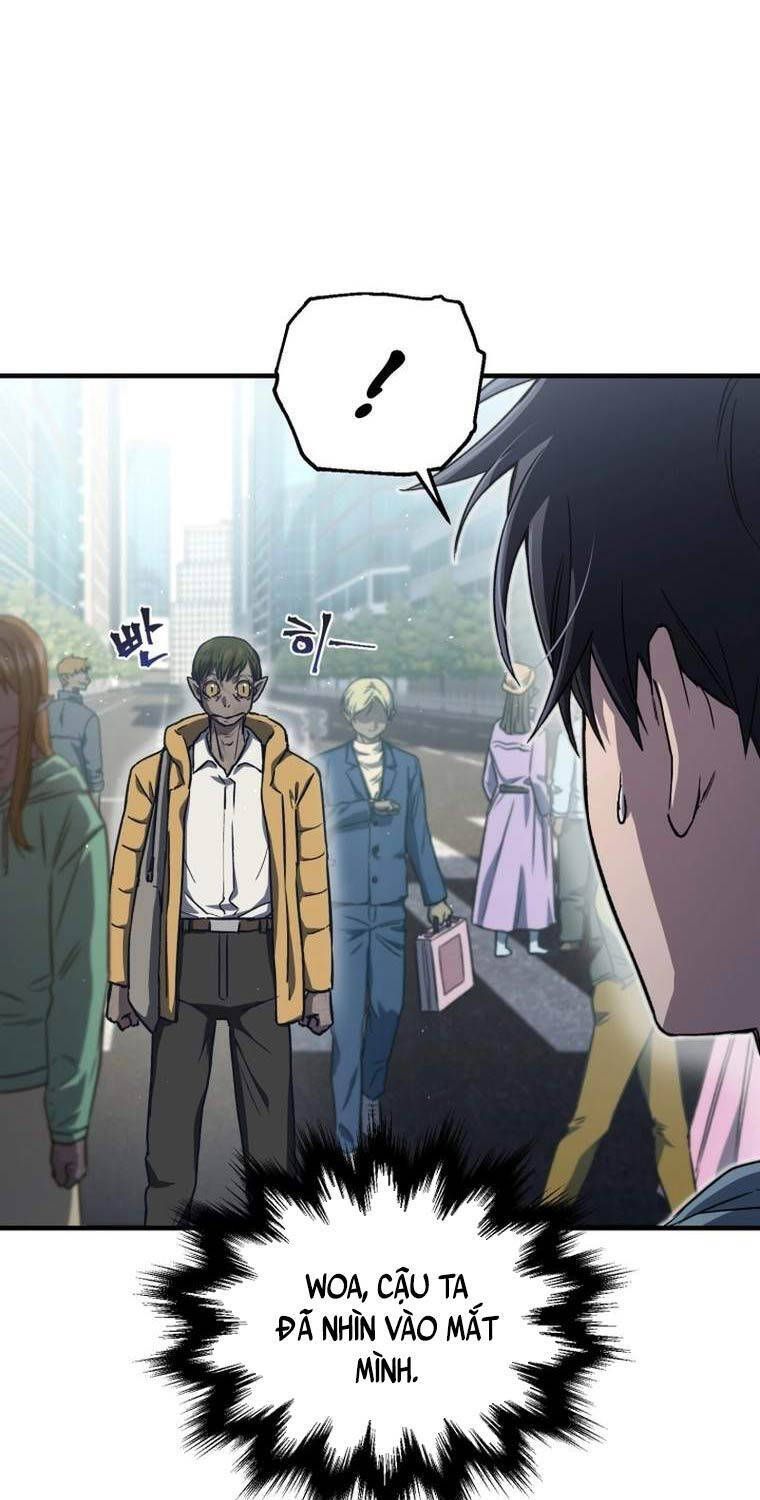 đọc truyện Chỉ Mình Ta Hồi Sinh Chương 11 ảnh 32 tại Thiên Thai Truyện