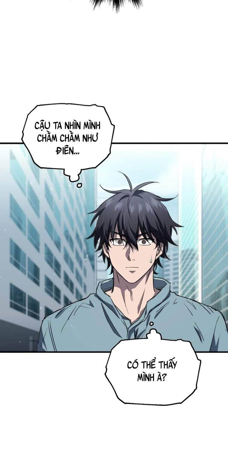 đọc truyện Chỉ Mình Ta Hồi Sinh Chương 11 ảnh 33 tại Thiên Thai Truyện